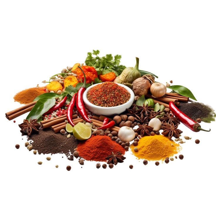 Masala